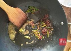 鸡丝炒面的做法图解3
