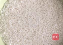 南瓜饭的做法图解1