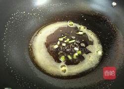 蚝油手撕杏鲍菇的做法图解4