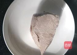 凉拌牛肉的做法图解2