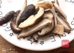 海参捞饭（宝宝）的做法图解8