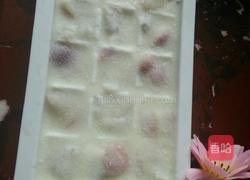 酸奶水果冰的做法图解8