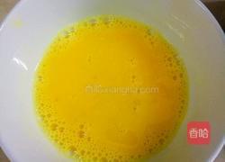 无淡奶的葡式蛋挞的做法图解2