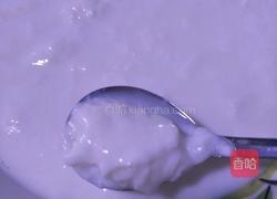 双皮奶（自制）的做法图解6