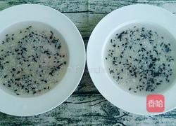 蒸米饭的做法图解1