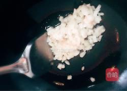 煎脆皮酥油烧饼的做法图解4