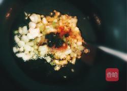 煎脆皮酥油烧饼的做法图解6