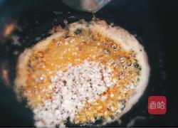煎脆皮酥油烧饼的做法图解7