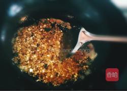 煎脆皮酥油烧饼的做法图解8