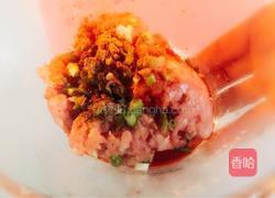 煎脆皮酥油烧饼的做法图解10