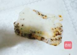 煎脆皮酥油烧饼的做法图解16