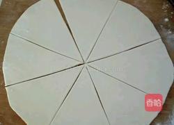 乌鸡贴饼的做法图解5
