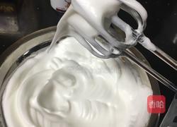 八寸爱心蛋糕的做法图解10