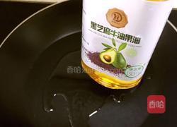 酱汁肉丸（补充钙铁锌、补充蛋白质）的做法图解4