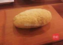 手工零食-花生味小脆条的做法图解9