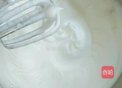 锅烤蛋糕的做法图解7