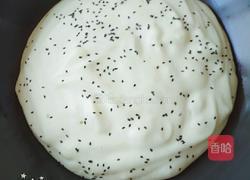 锅烤蛋糕的做法图解12
