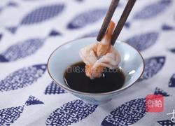 元 青虾卷的做法图解5