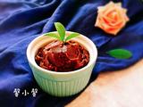 红豆沙