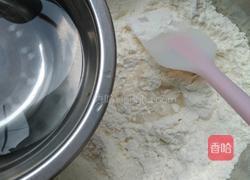 花样饼干的做法图解5