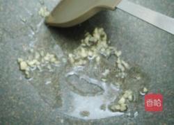 虎皮青椒的做法图解7