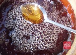 转化糖浆的做法图解8
