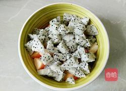 水果沙拉的做法图解3
