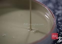 清 软香糕的做法图解3