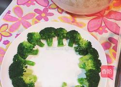 番茄土豆焖牛肉的做法图解12