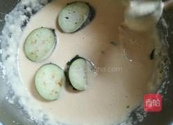 茄盒的做法图解6