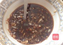 西葫芦饼的做法图解3