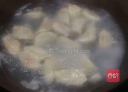 饺子的做法图解6