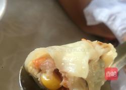 饺子的做法图解7