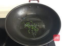 玉米粥的做法图解5