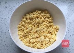 玉米饼的做法图解1