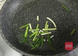 浓香牛肉面的做法图解3