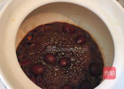 猪脚姜（简单易做好吃）的做法图解9