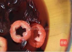天气热，不爱吃饭，给你的胃开个光的做法图解2