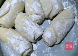 家庭版肉夹馍的做法图解1