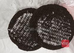 香蕉吐司卷的做法图解1