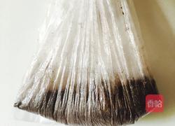 香蕉吐司卷的做法图解2