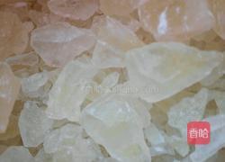 杂粮粥的做法图解5