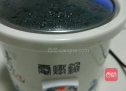 杂粮粥的做法图解7