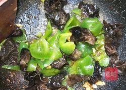 过油肉土豆片的做法图解11