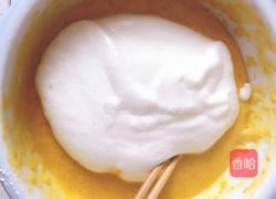 威风蛋糕的做法图解8
