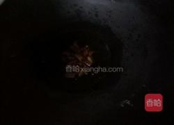 蒜薹鹌鹑蛋的做法图解3