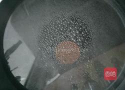 黄金玉米烙的做法图解2