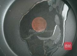 黄金玉米烙的做法图解7
