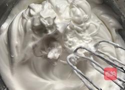 香橙蛋糕卷的做法图解10