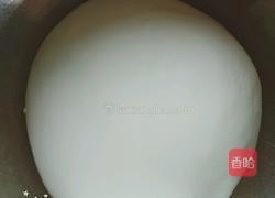 生煎包的做法图解3